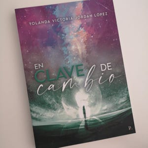 Guide to Sustainable Living: Practical Tips to Improve Your Well-being and Lifestyle. Paperback Book