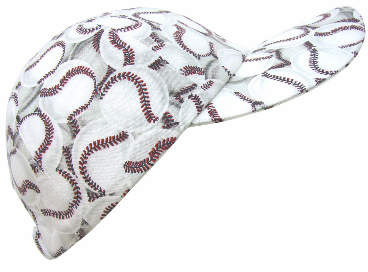 ball caps for sale