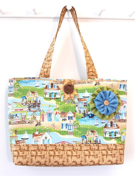 Beachy handbags clearance