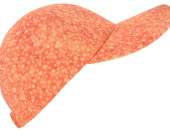 Caps - Adult SMALL