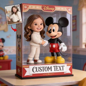 May include: A set of three ceramic mugs with a speckled, matte finish. The mugs are in shades of cream, light gray, and dark gray. Each mug has a simple, minimalist design, perfect for coffee or tea.