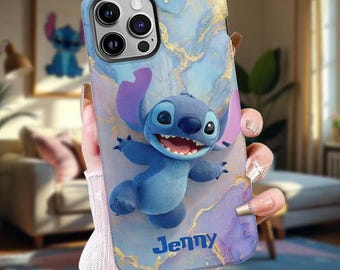 weiße handyhülle iPhone 14 LIQUID Silikon Hülle Case 360° Schutz Bumper MagSafe Weiss –  WERONDO main image 1