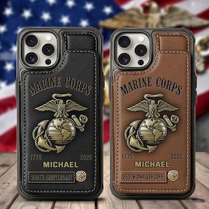 iPhoneケース Ameri VINTAGE - Ameri vintage FUR SMARTPHONE POUCH Retro Phone Case Hippie Cover for Samsung A16, Samsung S23