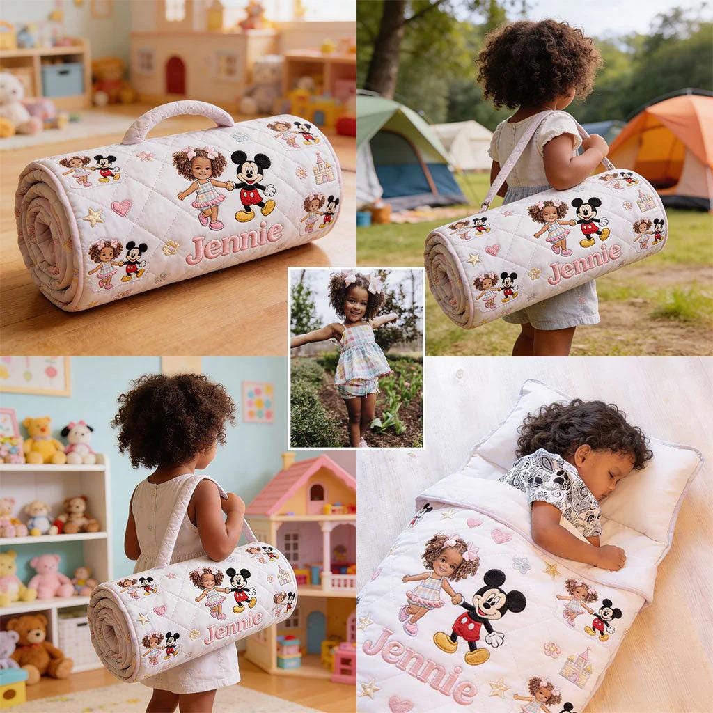ferrino schlafsack Sport & Freizeit Zubehör Dachzelte - ProCamp cat_Sale Kleidergröße:62/68 (60 cm)