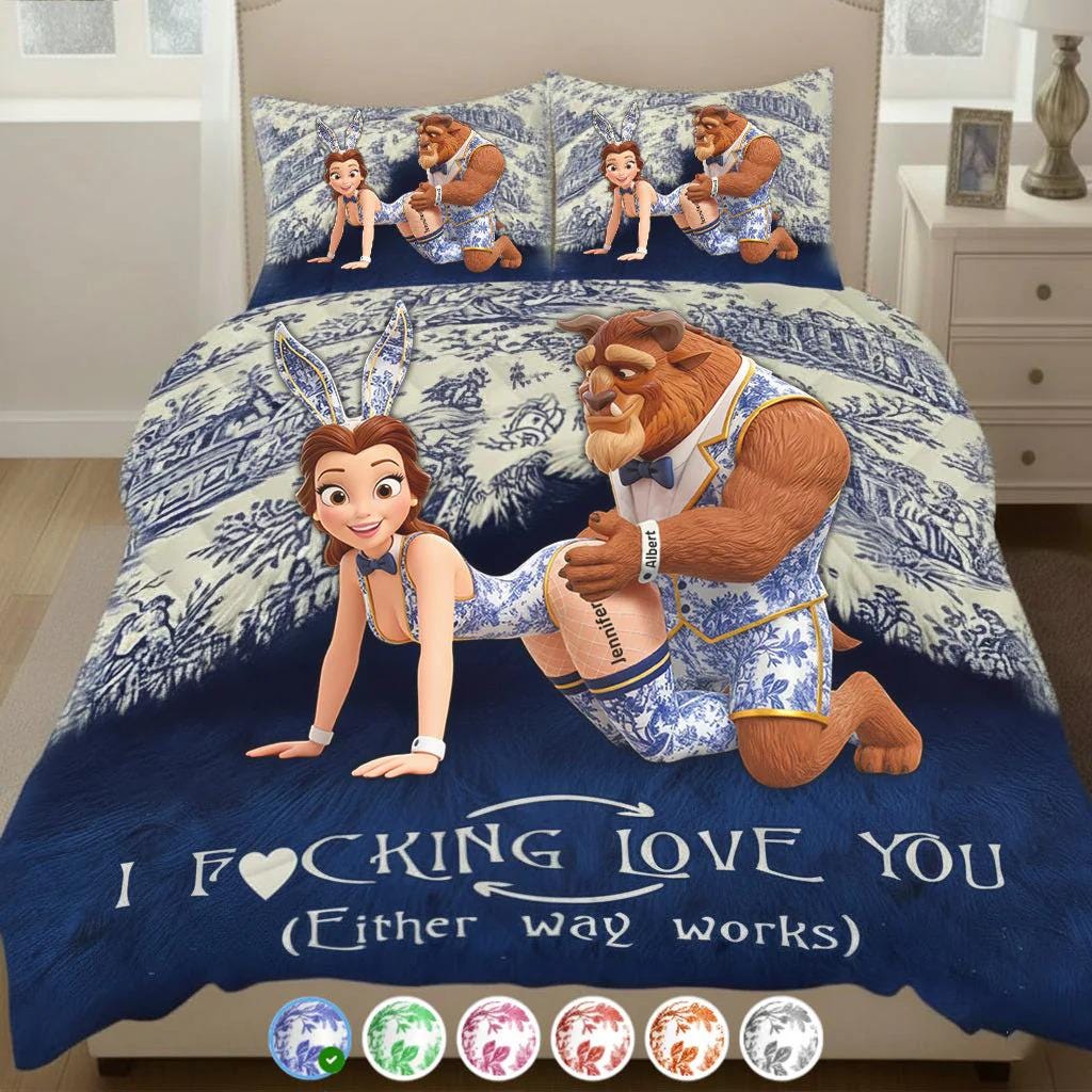 Versace Bedding - Etsy Australia