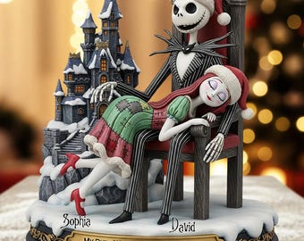 Jack Skellington Squishmallow Guide: A Guide to Adorable Spooky
