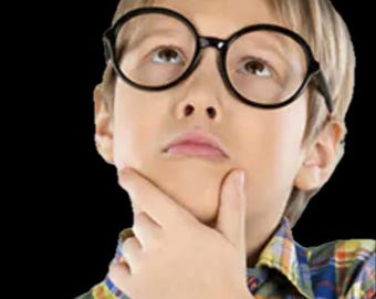 Jeux de concentration de mémoire imprimables | 13 activités pour stimuler le cerveau | Téléchargement PDF en anglais et en persan (farsi)