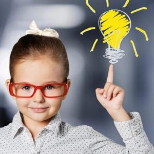 20 Printable Math Games PDF – Boost Intelligence | Educational Activities in English & Persian | Parent-Child Learning Fun