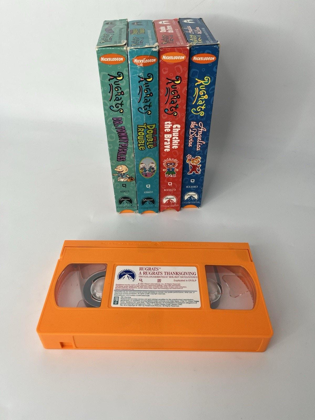 2000s nickelodeon - Etsy 日本