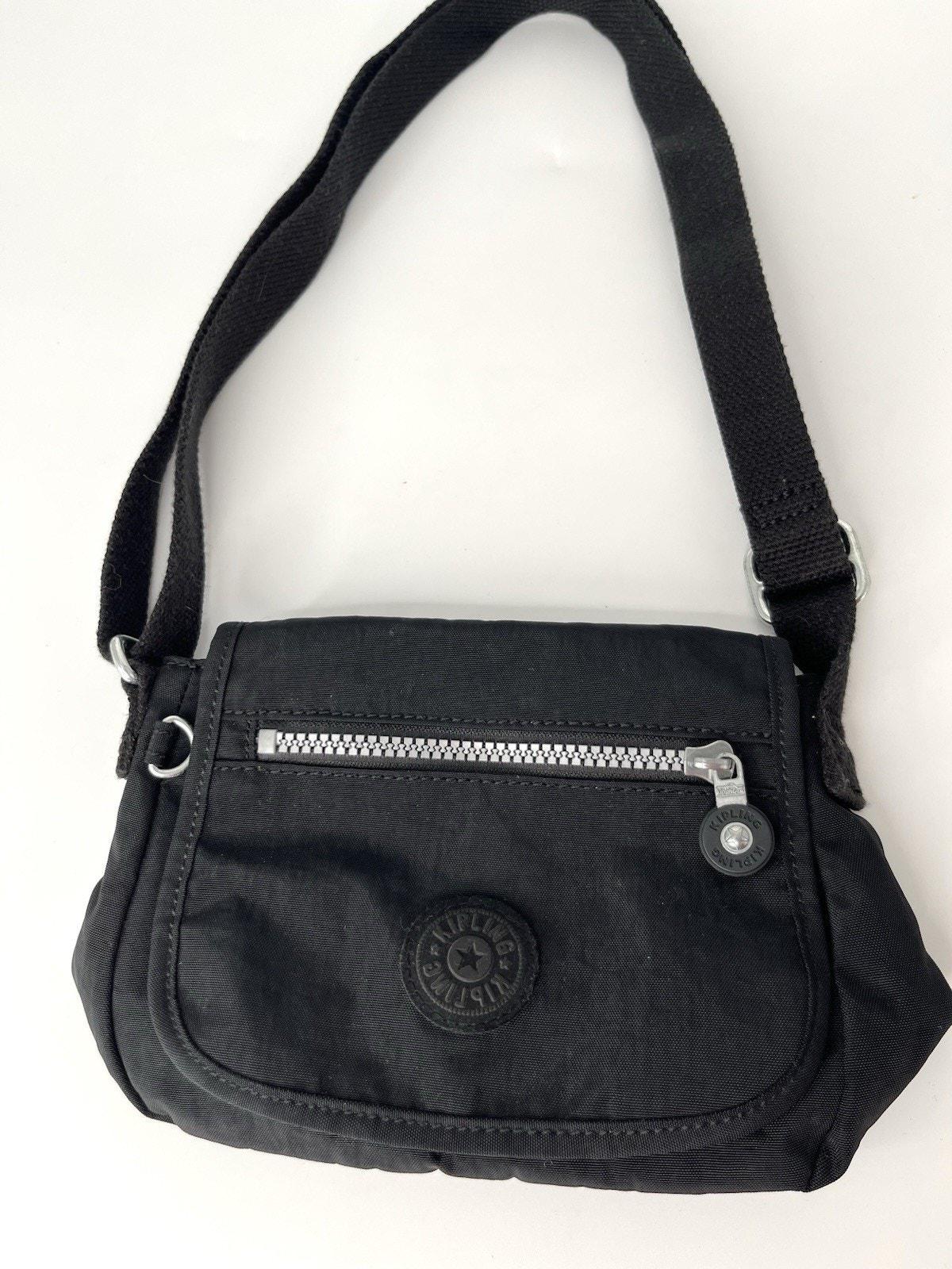 kipling sabian kipling bolsos amazon