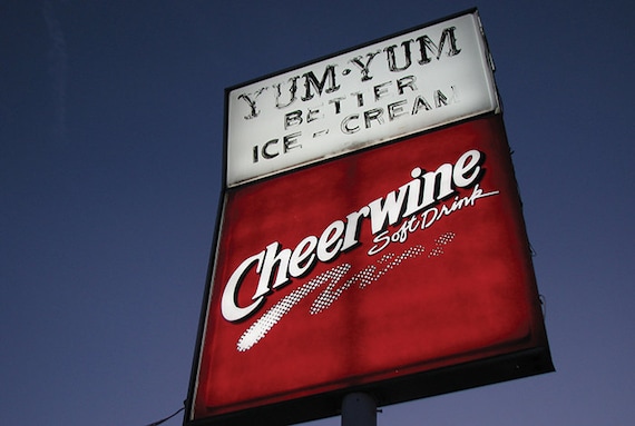 Can A Felon Get A Liquor License In Georgia Can A Felon Get A Liquor License In Georgia