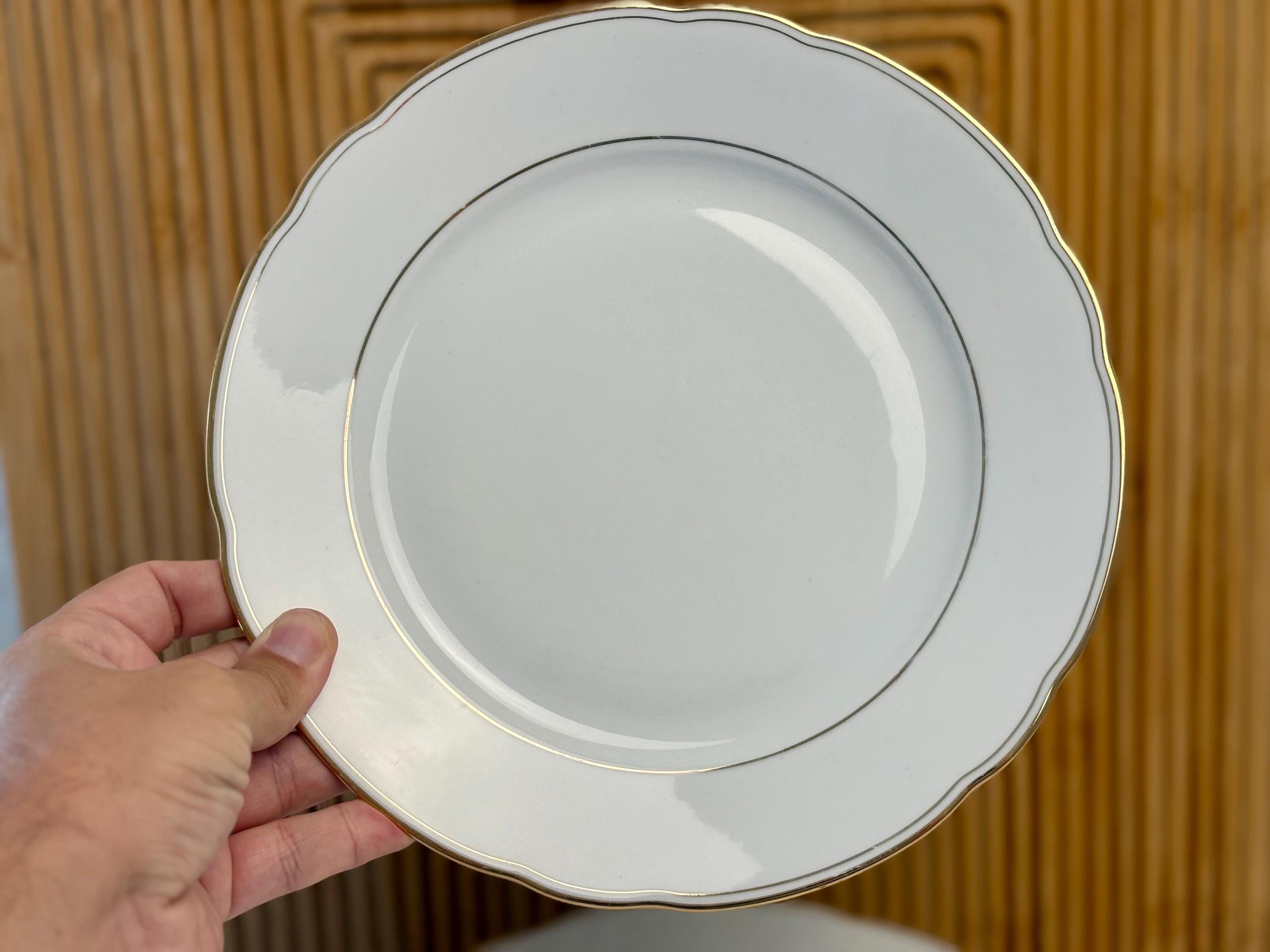 Uovo Da Collezione In Porcellana Bianca Viole Ceramica Portagioie Stil Faberge 45776012607755 Uovo Da Collezione In Porcellana Bianca Viole Ceramica Portagioie Stil Faberge 45776012607755
