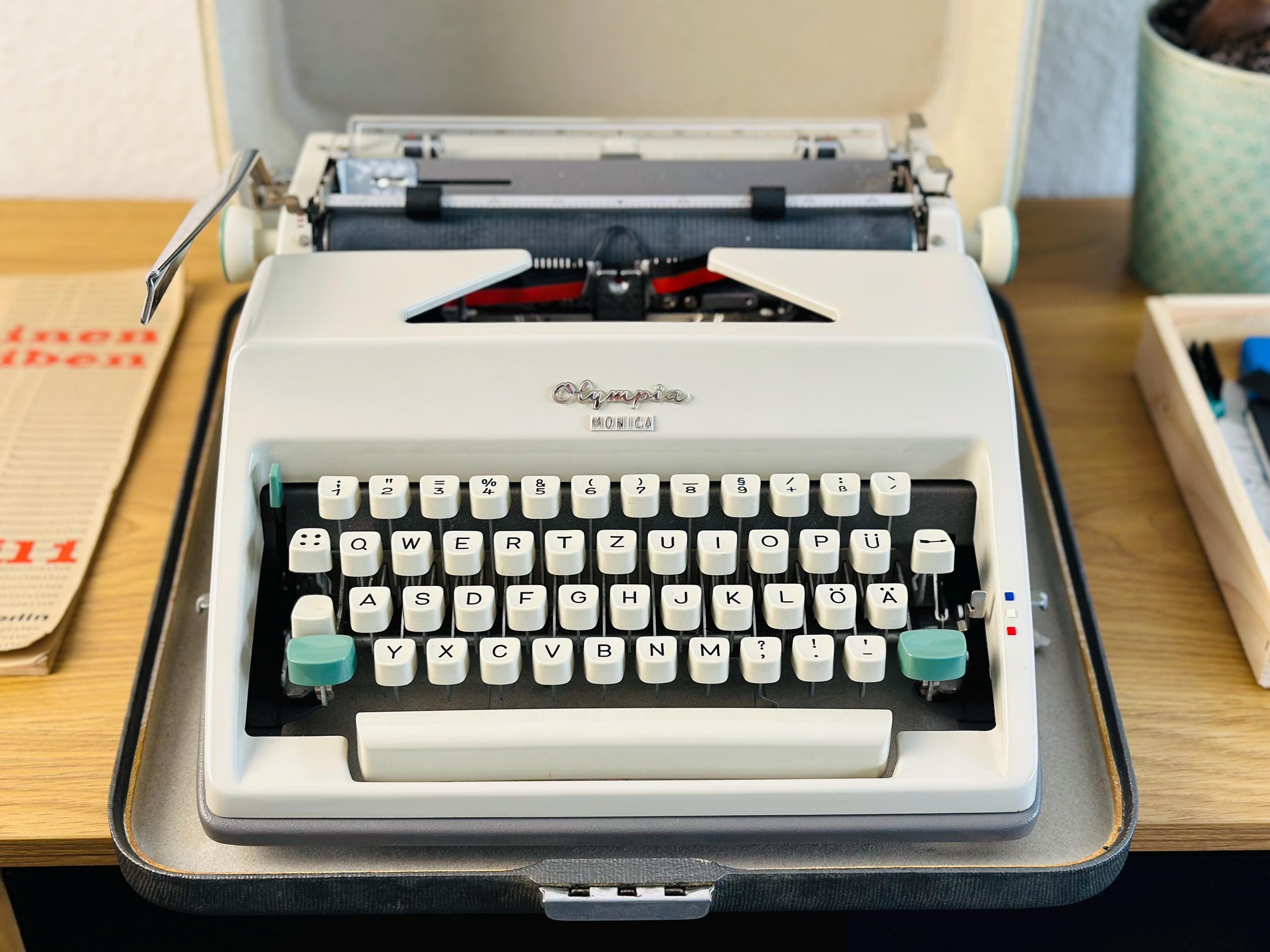 Olympia sm9 - Etsy 日本