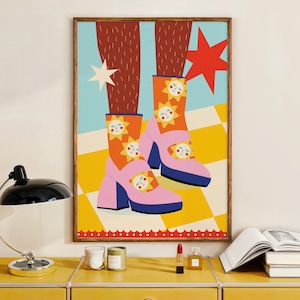 May include: A white ceramic mug with a black handle and the text "But first, coffee" in a black, handwritten-style font. The mug is on a white surface.