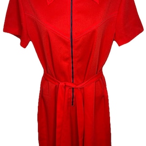 drop waist mesh maxi dress COS 