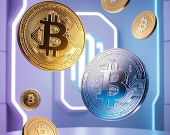 La cryptographie simplifiée : guide du débutant sur les trésors numériques