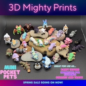 May include: A set of three ceramic mugs with a speckled, matte finish. The mugs are in shades of cream, light gray, and dark gray. Each mug has a simple, minimalist design, perfect for coffee or tea.