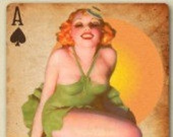 Pumpkin Strumpet Perfume Oil - Sugar pumpkins, Vanilla, Sweet amber