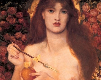 Elixir of Aphrodite Perfume - Honeyed Apricots, Peach blossom, Star Jasmine, Mimosa, Guaiac Wood, and Vanilla Musk