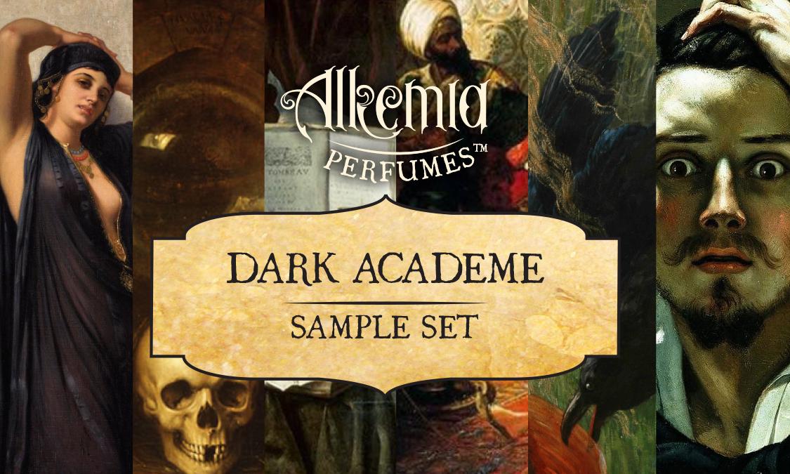 Alkemia - Etsy 日本