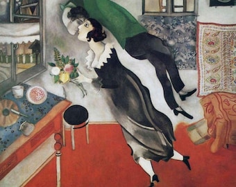 Cherie Perfume - weiße Kirschen, Safran, Vanilleorchidee, Neroliblüten, Muskatnuss, Koriander, Zedernholz, Guajakholz und Ambergris Weihrauch