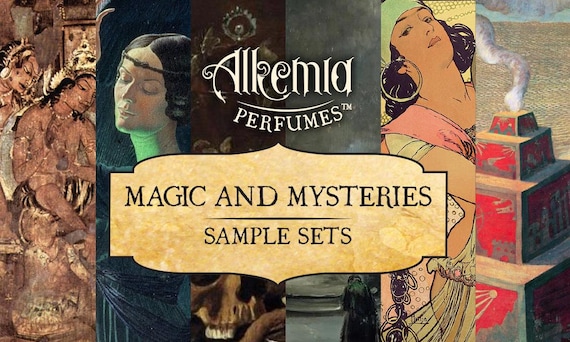 【バラ売り可】香水サンプルセット Xerjoff 香水 サンプルセット Xerjoff 4本香水セットサンプル 2ml