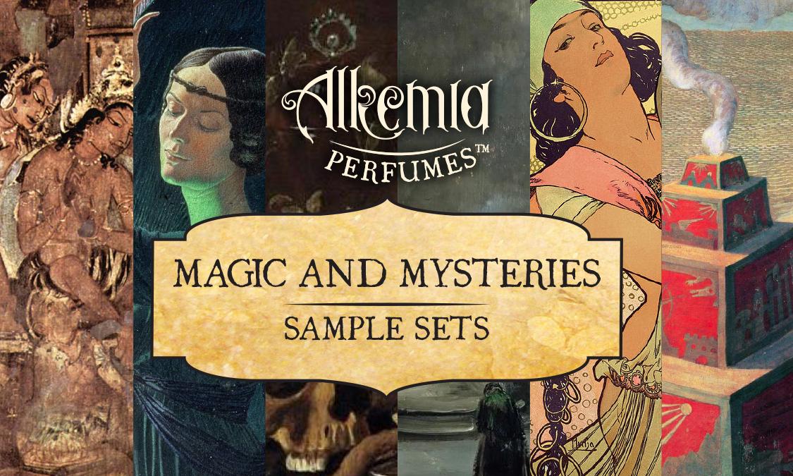 Alkemia - Etsy 日本