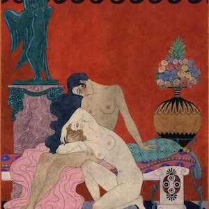 Perfume Scarlet Kiss: fresas silvestres y ruibarbo rojo ácido, sensualmente entrelazados con almizcle cremoso y hojas frescas de té blanco.