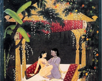 Perfume This Summer Night - Frutas tropicais, Plumeria, Pua kenikeni, Água de coco, Lichia, Ruibarbo, Tonka, Alisso doce, Falsa flor de laranjeira
