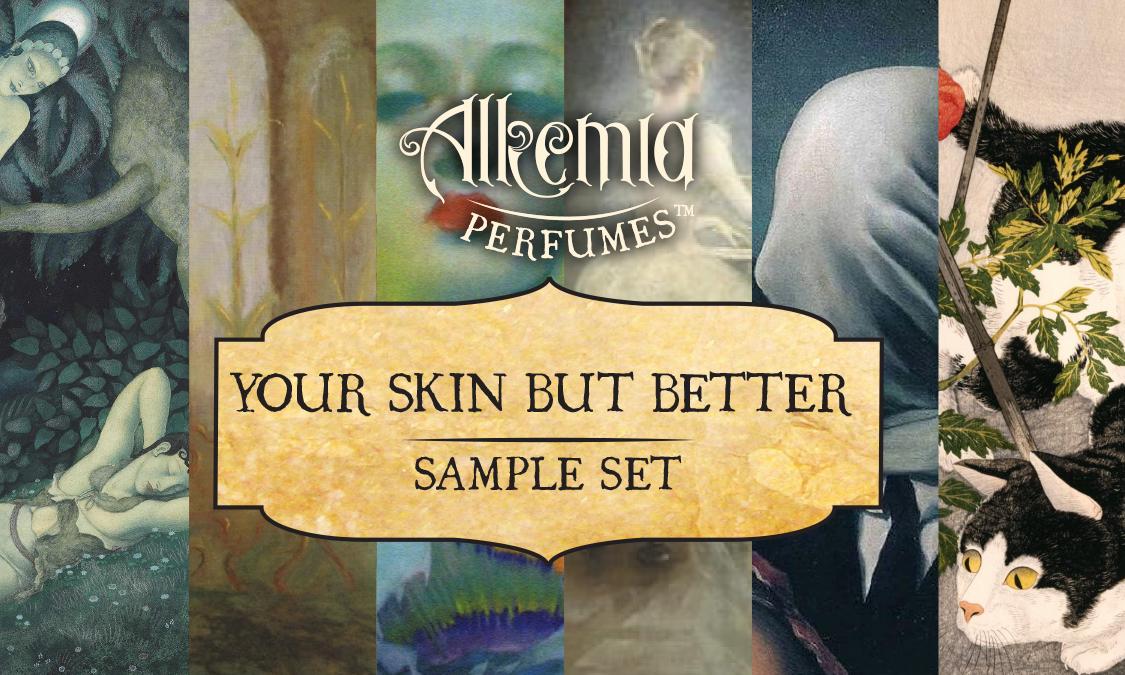 Alkemia - Etsy 日本