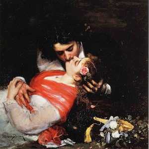 Pheromone Alchemy P28: An Elixir to Elicit Desires, Passions, and Indecent Thoughts in Gentlemen