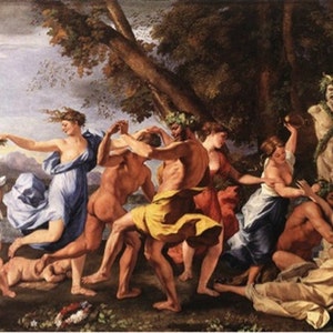 Pheromone Alchemy P42: An LGBTQI Elixir to Elicit Desires, Passions, and Indecent Thoughts Across the Gender Spectrum