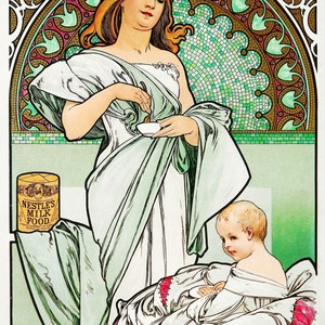 Au Lait Perfume - Warm creamy milk, lait sucre, and a drop of honey