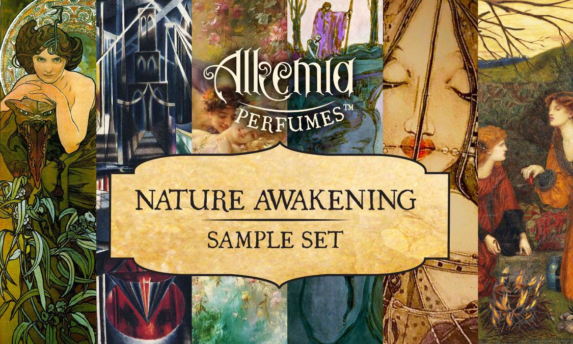 Alkemia - Etsy 日本