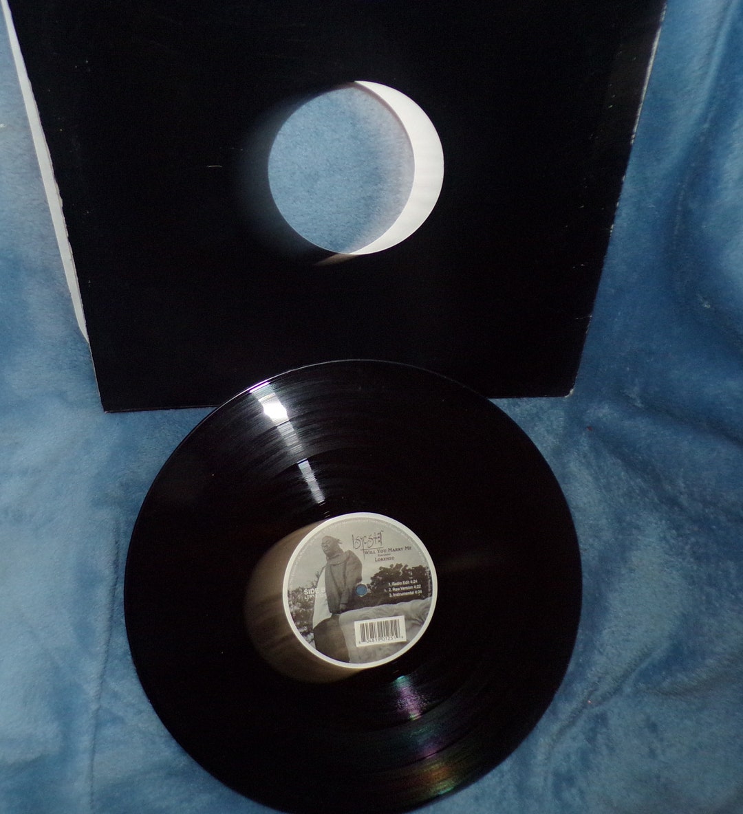 il_1080xN.4756279538_tmse.jpg