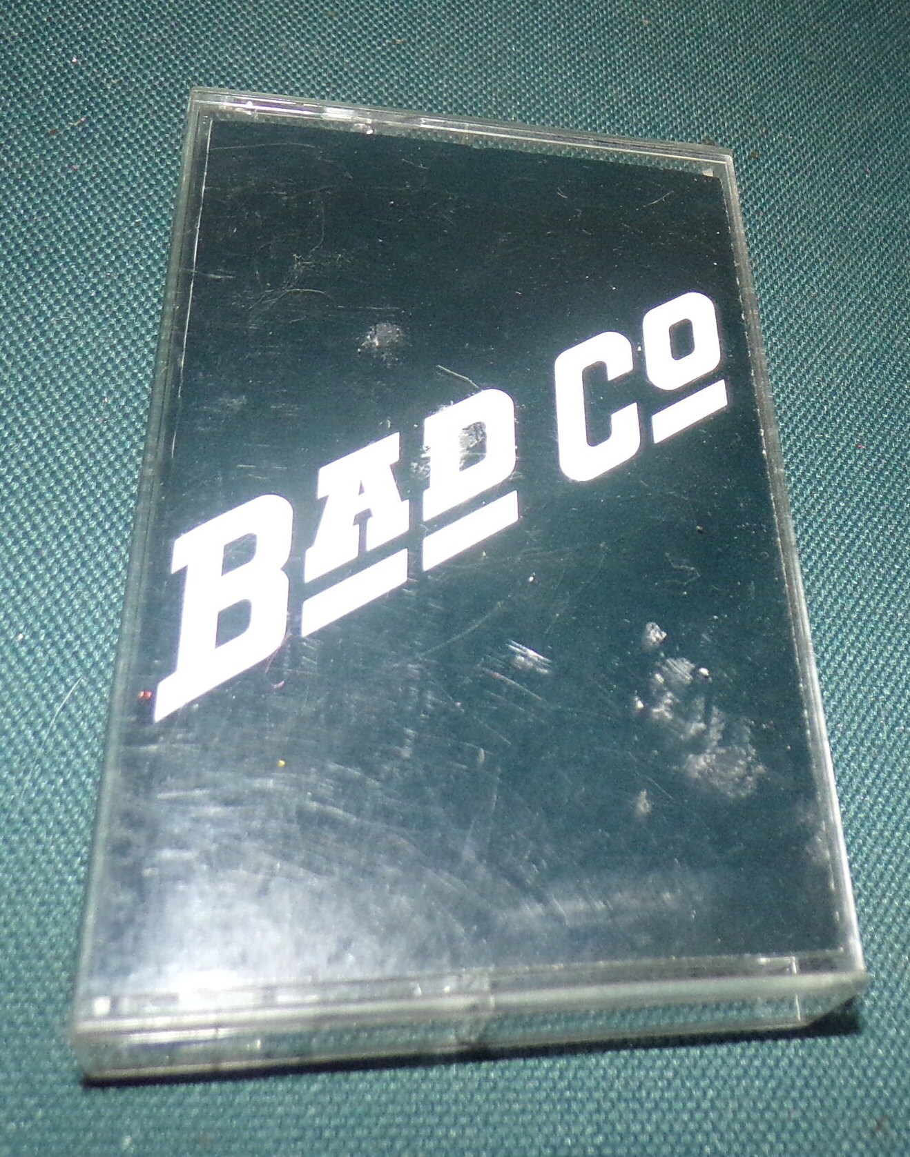Bad Co Record - Etsy Bad Co Record - Etsy