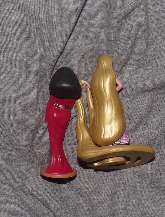 rapunzel sex doll Sexy Pussycat Dolls Porn Videos: XXX 2026, #6 main image 0