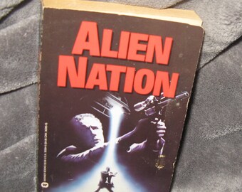 alan dean foster aliens alan dean foster aliens