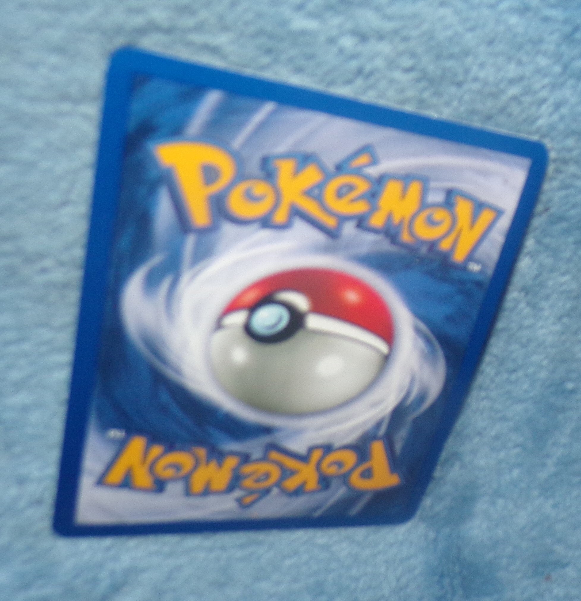 Vintage Pokemon Hitmonchan 8/130 Holo Hologram Trading Card - Etsy