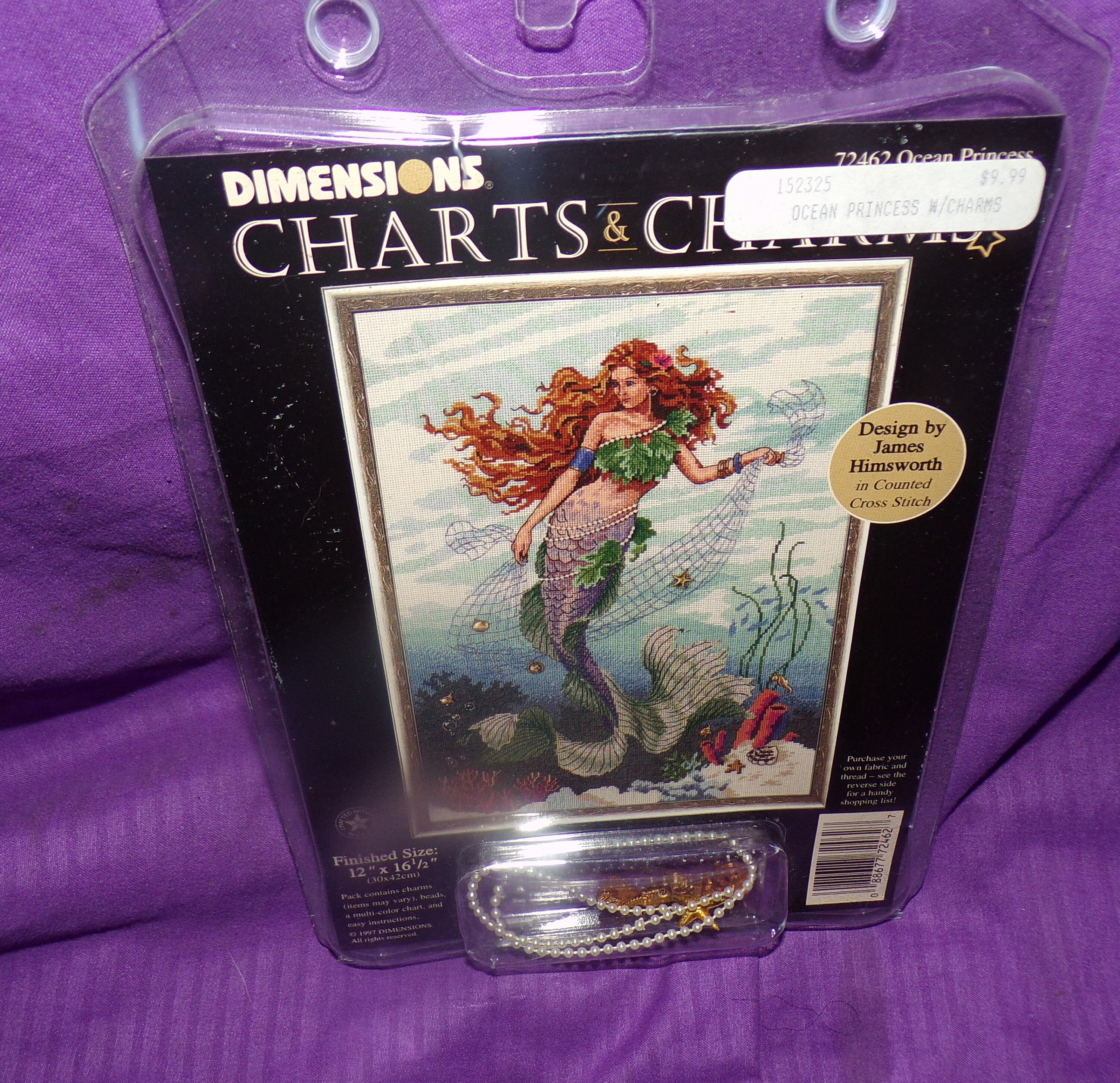 DIMENSIONS☆CHARTS&CHARMSキット s-l1200.jpg