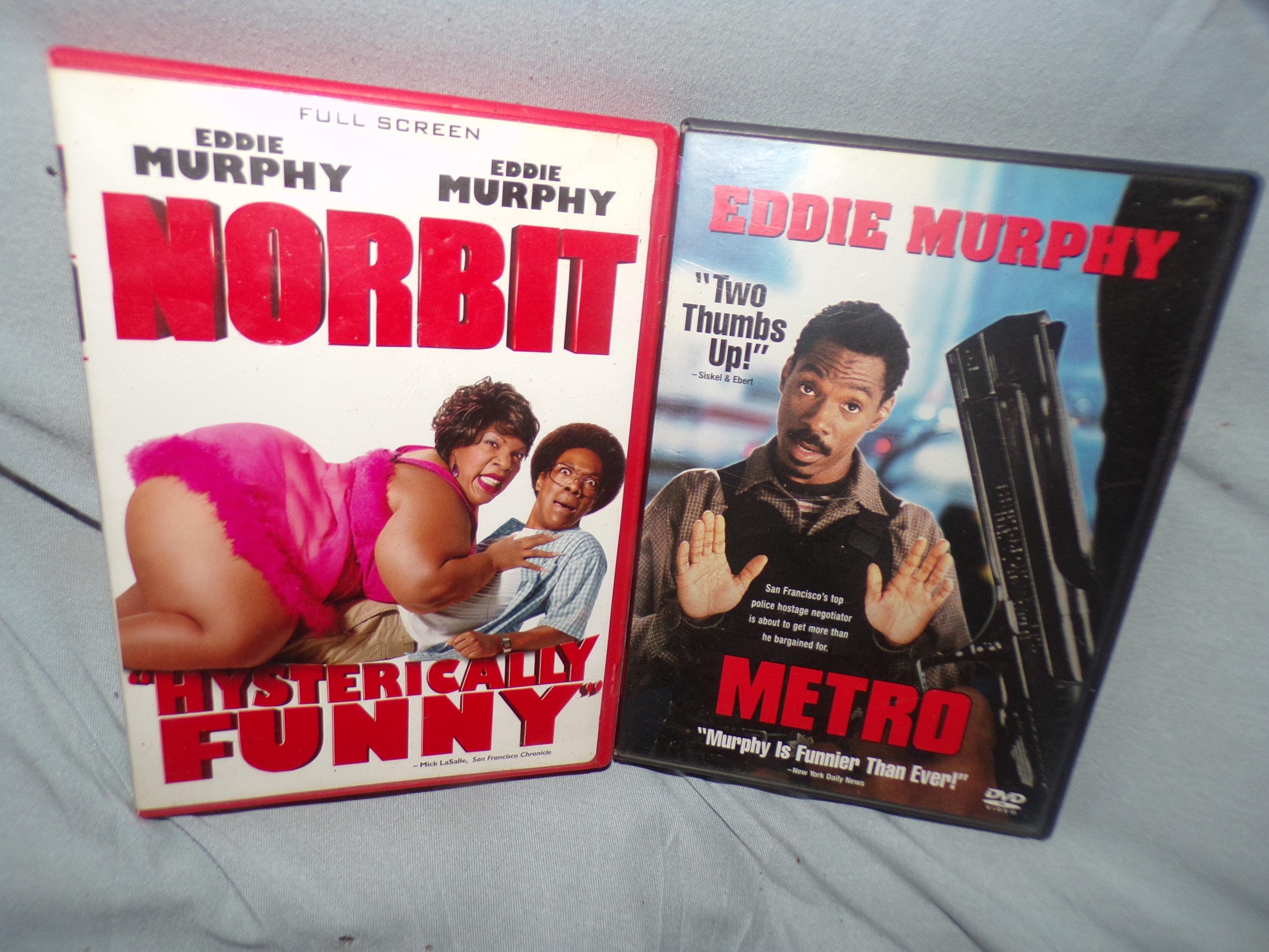 Norbit Dvd Where To Watch Norbit For Free Watch Freaks And Geeks