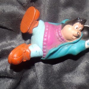 Bowling Figure Vintage - Etsy - Page 2
