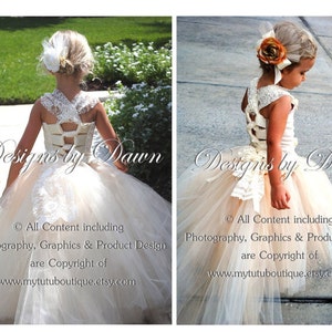 mini bride dresses with train