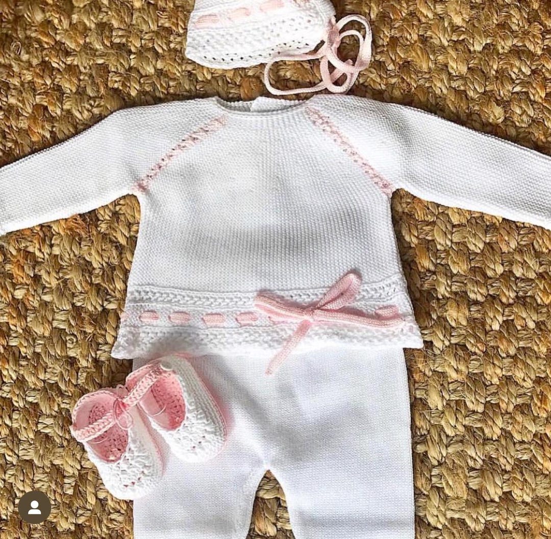 Luvable Amigos Recién Nacido Bebé Neutral Vientre Cuaderno 2-Pack, 0-6