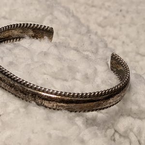 Hrm Sterling - Etsy
