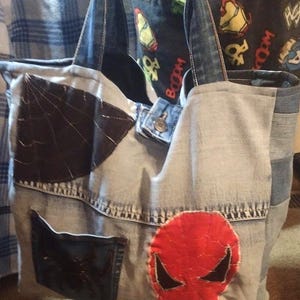 May include: A set of three ceramic mugs with a speckled, matte finish. The mugs are in shades of cream, light gray, and dark gray. Each mug has a simple, minimalist design, perfect for coffee or tea.