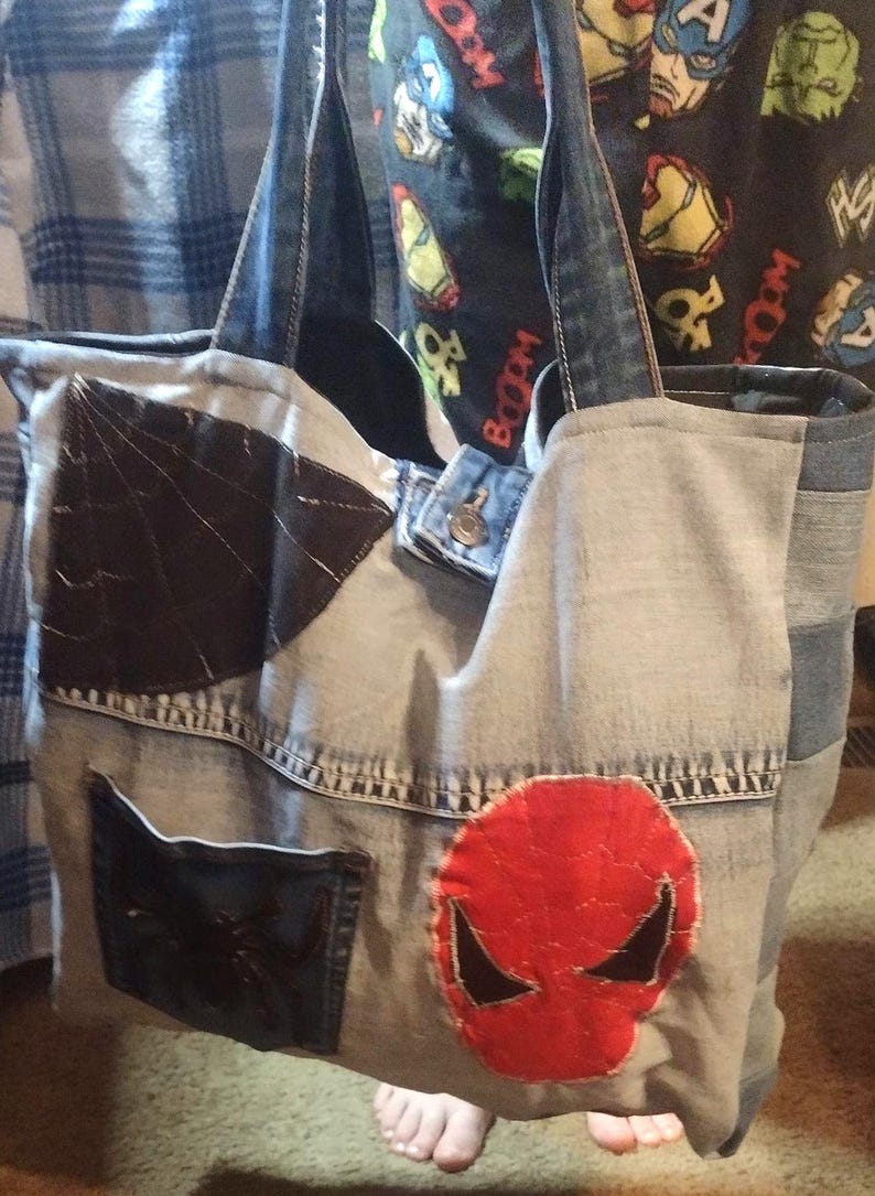 May include: A set of three ceramic mugs with a speckled, matte finish. The mugs are in shades of cream, light gray, and dark gray. Each mug has a simple, minimalist design, perfect for coffee or tea.