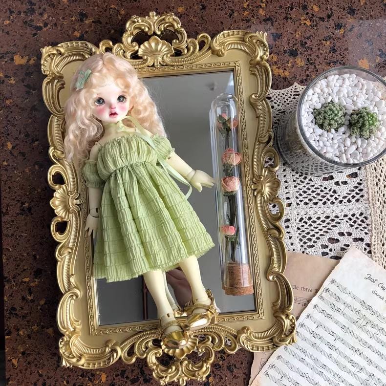 その他 IMDA3.0 Imda 3 0 - Etsy