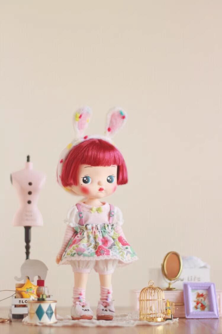 Holala Doll - Etsy Holala Doll - Etsy