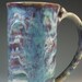 see more listings in the mugs section